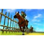The Legend of Zelda Ocarina of Time 3D Nintendo Selects Edition 3DS Game