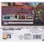 The Legend of Zelda: Majora's Mask 3D 3DS Game