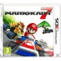 Mario Kart 7 3DS Game