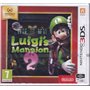 Luigi's Mansion 2 Nintendo Selects Edition 3DS Game