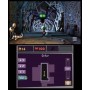 Luigi's Mansion 2 Nintendo Selects Edition 3DS Game