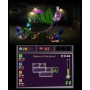 Luigi's Mansion 2 Nintendo Selects Edition 3DS Game