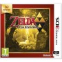 The Legend of Zelda: A Link Between Worlds Nintendo Selects Edition 3DS Game