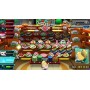 Sushi Striker The Way of Sushido 3DS Game