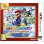 Mario Party Island Tour Nintendo Selects Edition 3DS Game