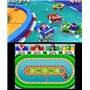 Mario Party Island Tour Nintendo Selects Edition 3DS Game