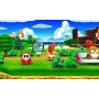 Mario Golf: World Tour 3DS Game