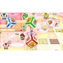 Mario Party Star Rush 3DS Game