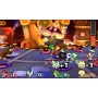 Mario Party Star Rush 3DS Game