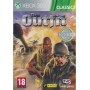 The Outfit Classics Edition Xbox 360 Game