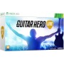 Guitar Hero Live XBOX 360