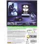 Call of Duty: Ghosts Hardened Edition Xbox 360 Game