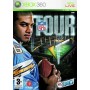 NFL Tour Xbox 360 Game