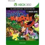 Banjo-Kazooie Xbox 360 Game
