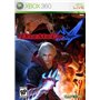 Devil May Cry 4 Edition Xbox 360 Game