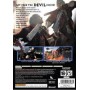 Devil May Cry 4 Edition Xbox 360 Game