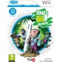 Dood's Big Adventure Wii