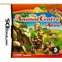 My Animal Centre in Africa DS