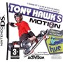 Tony Hawk's Motion DS