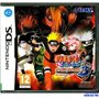 Shippuden Ninja Council 3 DS