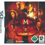 The Mummy: Tomb of the Dragon Emperor DS