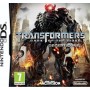 Transformers Dark of the Moon Decepticons DS