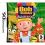 Bob the Builder Festival of Fun DS