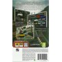 Gran Turismo (Essentials) PSP