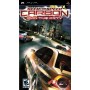 Need for Speed Carbon Own the City PSP