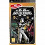 Star Wars Battlefront II Essentials PSP