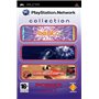 PlayStation Network Collection Power Pack PSP