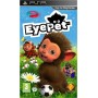 EyePet PSP