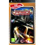 Need for Speed Carbon Own the City (Essentials) PSP