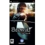 Beowulf The Game PSP