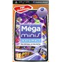 Mega Minis Volume 1 (Essentials) PSP