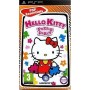 Hello Kitty Puzzle Party (Essentials) PSP