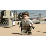 LEGO Star Wars The Force Awakens PSVita
