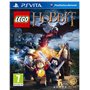 Lego The Hobbit PSVita