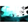 Rayman: Origins PSVita