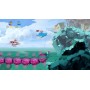 Rayman: Origins PSVita