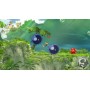 Rayman: Origins PSVita