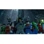 LEGO Batman 3 Beyond Gotham PSVita