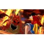 One Piece: Unlimited World Red PSVita