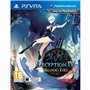 Deception IV: Blood Ties PSVita