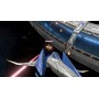 Star Fox Zero Wii U