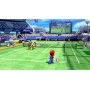 Mario Tennis Ultra Smash Wii U