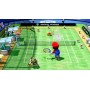 Mario Tennis Ultra Smash Wii U