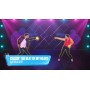 Just Dance Disney Party 2 Wii U