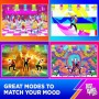 Just Dance 2016 Wii U