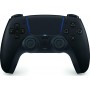 Sony DualSense Ασύρματο Gamepad για PS5 Midnight Black